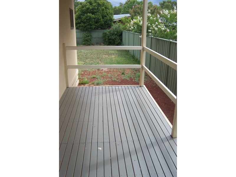 14A Coster Street, Benalla VIC 3672