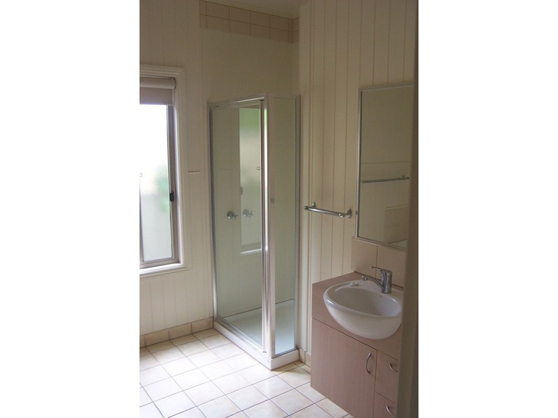 14A Coster Street, Benalla VIC 3672