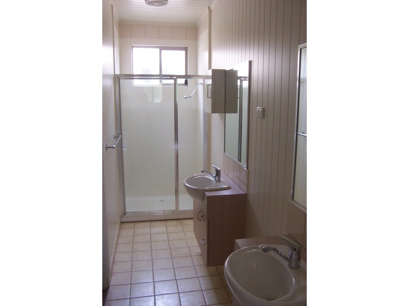 14A Coster Street, Benalla VIC 3672