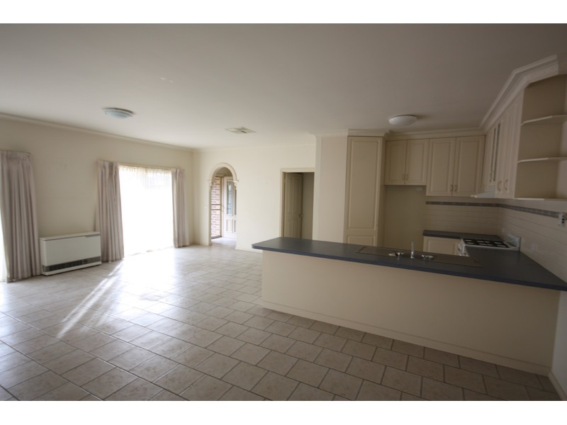 157 Cowan Street, Benalla VIC 3672