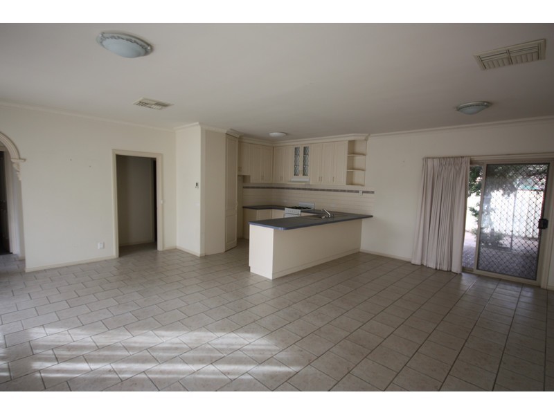 157 Cowan Street, Benalla VIC 3672