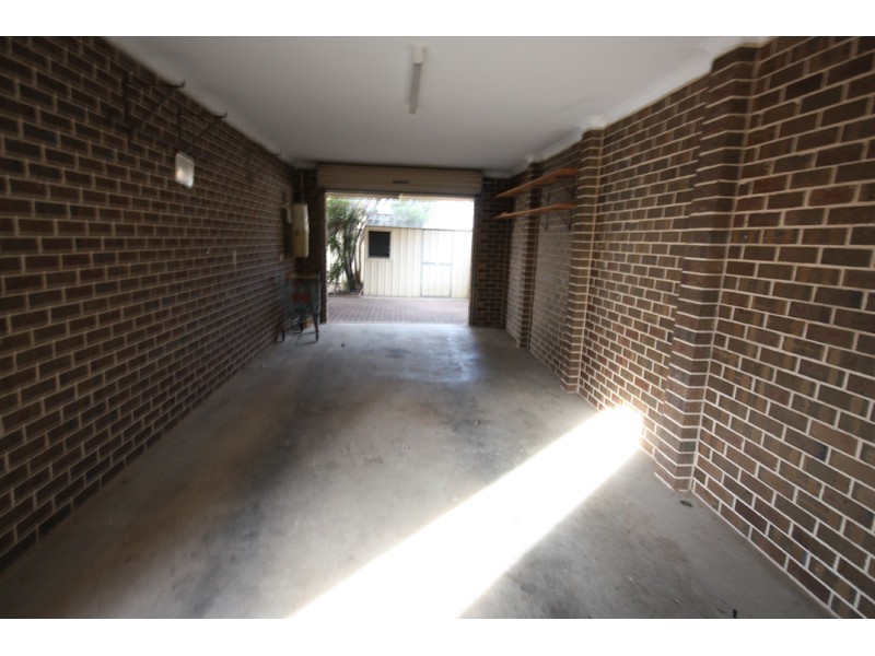 157 Cowan Street, Benalla VIC 3672