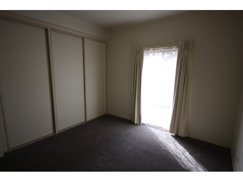 157 Cowan Street, Benalla VIC 3672