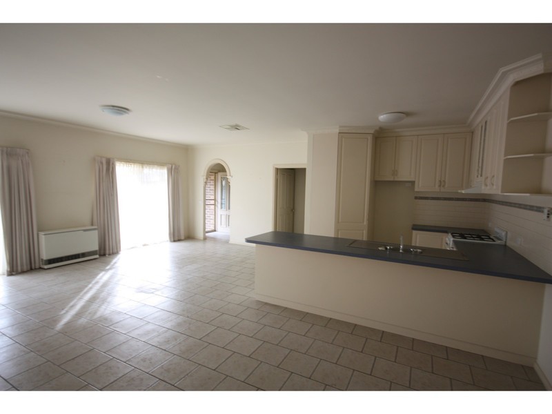 157 Cowan St, Benalla VIC 3672