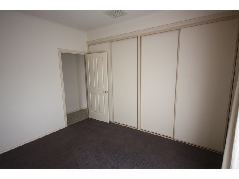 157 Cowan St, Benalla VIC 3672