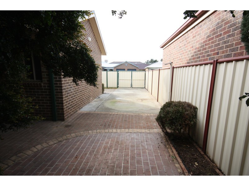 157 Cowan St, Benalla VIC 3672