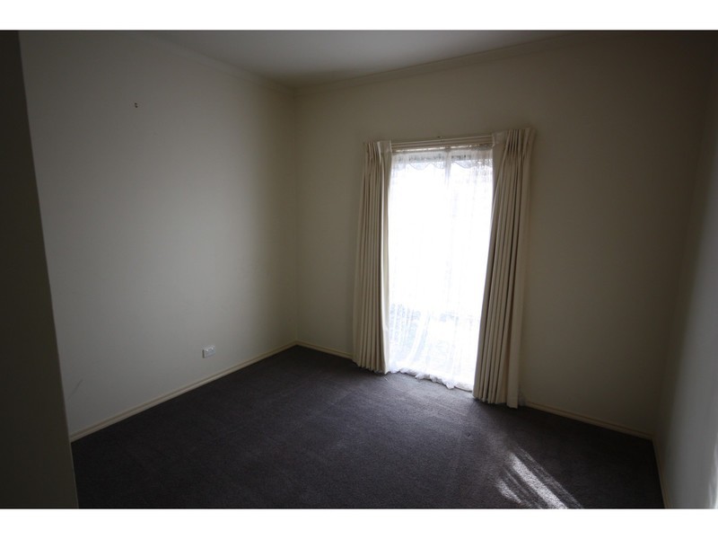 157 Cowan St, Benalla VIC 3672