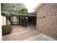 157 Cowan St, Benalla VIC 3672