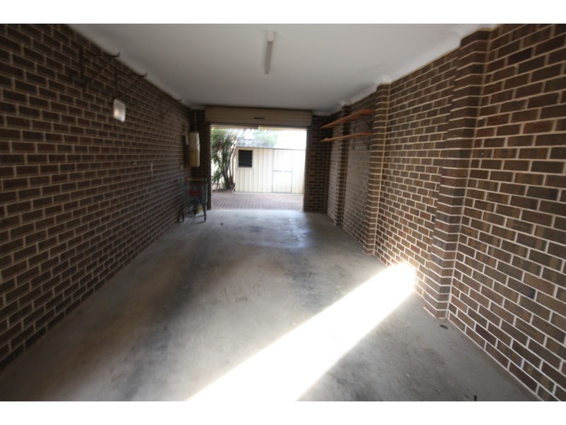 157 Cowan St, Benalla VIC 3672