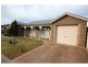 157 Cowan St, Benalla VIC 3672