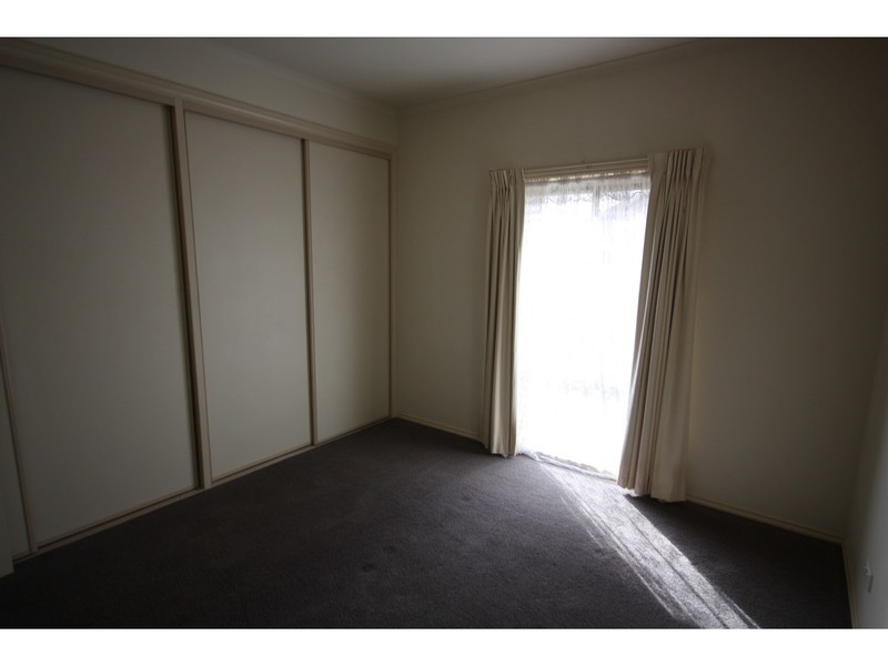 157 Cowan St, Benalla VIC 3672