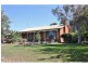 641 Lake Mokoan Rd Chesney Vale, Benalla VIC 3672