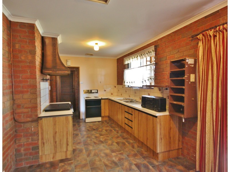 641 Lake Mokoan Rd Chesney Vale, Benalla VIC 3672