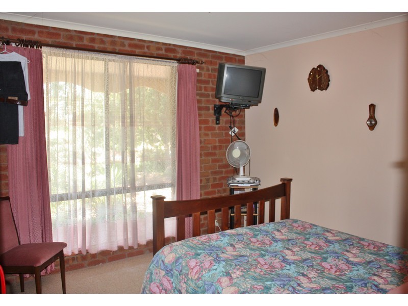 641 Lake Mokoan Rd Chesney Vale, Benalla VIC 3672