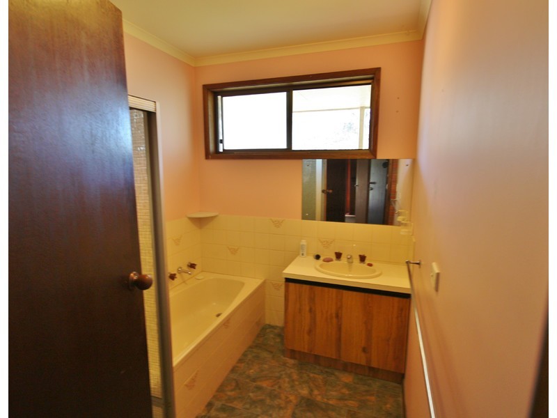 641 Lake Mokoan Rd Chesney Vale, Benalla VIC 3672