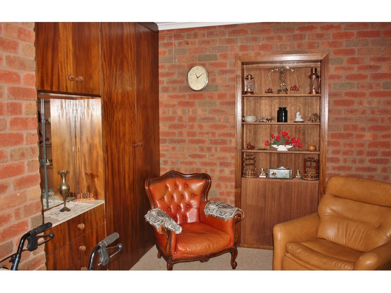 641 Lake Mokoan Rd Chesney Vale, Benalla VIC 3672