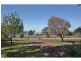 641 Lake Mokoan Rd Chesney Vale, Benalla VIC 3672