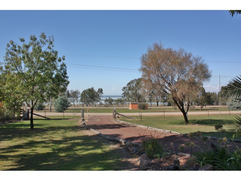 641 Lake Mokoan Rd Chesney Vale, Benalla VIC 3672