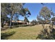 641 Lake Mokoan Rd Chesney Vale, Benalla VIC 3672