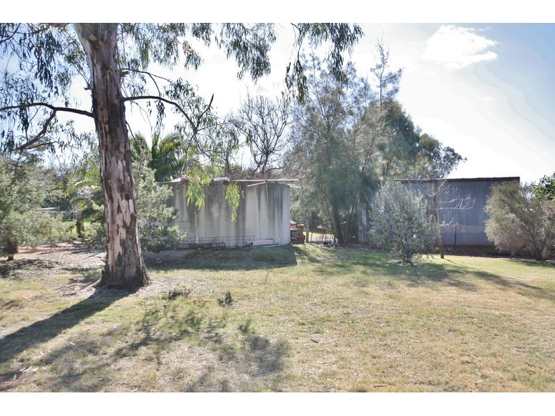 641 Lake Mokoan Rd Chesney Vale, Benalla VIC 3672