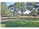 641 Lake Mokoan Rd Chesney Vale, Benalla VIC 3672