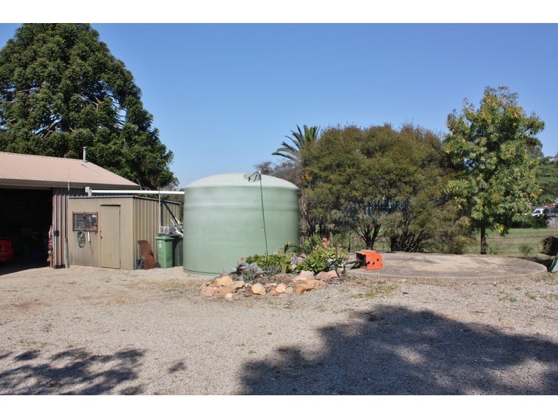 641 Lake Mokoan Rd Chesney Vale, Benalla VIC 3672