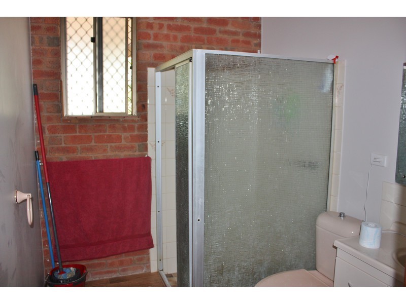 641 Lake Mokoan Rd Chesney Vale, Benalla VIC 3672