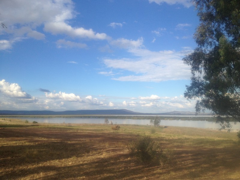 641 Lake Mokoan Rd Chesney Vale, Benalla VIC 3672