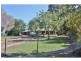 641 Lake Mokoan Rd Chesney Vale, Benalla VIC 3672