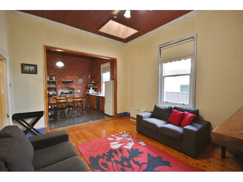 37 Byrne Street, Benalla VIC 3672