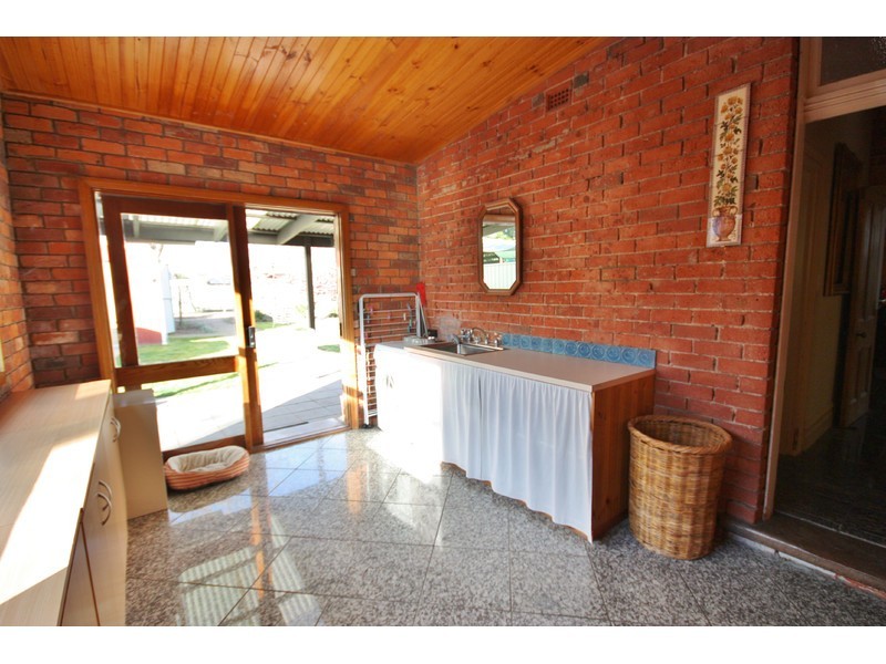 37 Byrne Street, Benalla VIC 3672