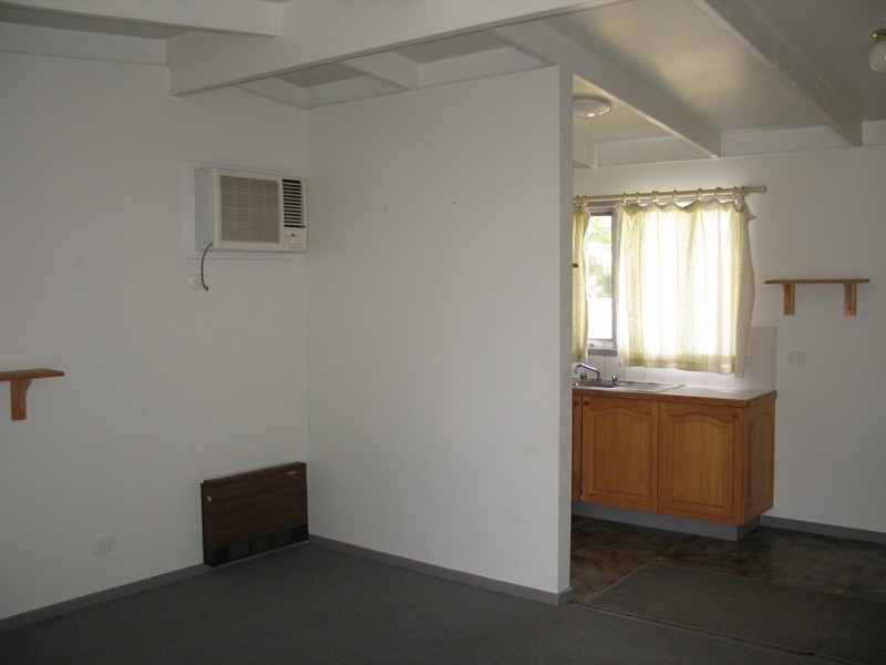 19A Crofton Street, Benalla VIC 3672