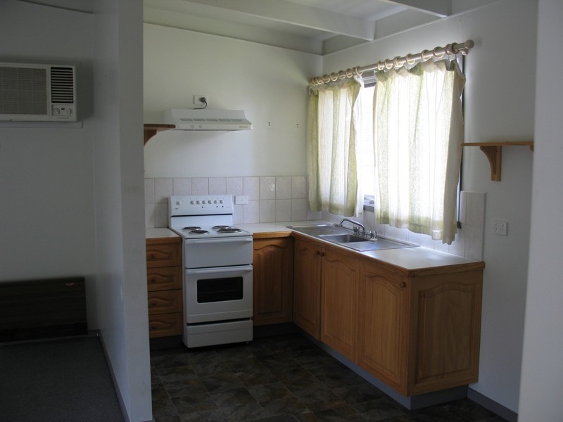 19A Crofton Street, Benalla VIC 3672