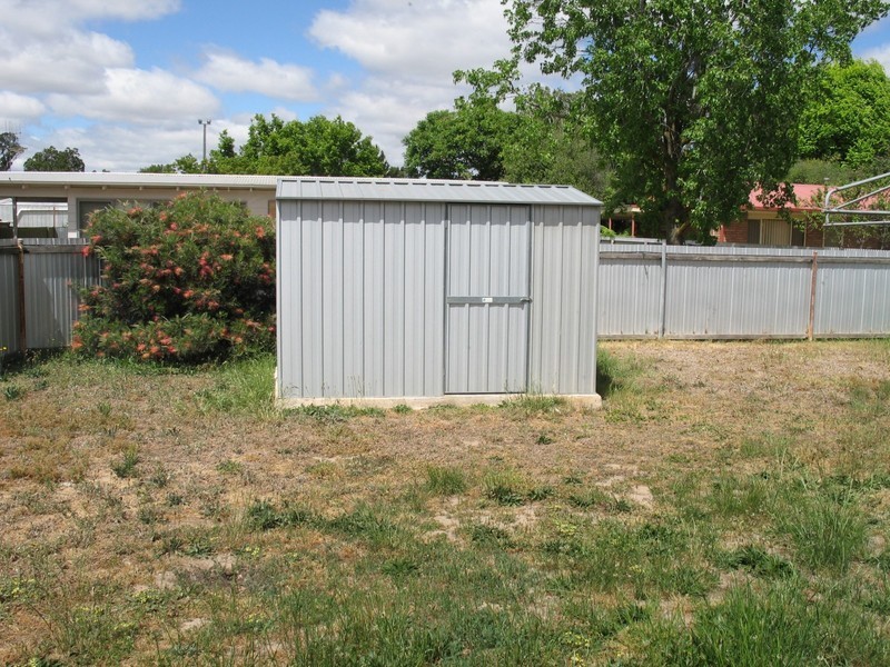 19A Crofton Street, Benalla VIC 3672