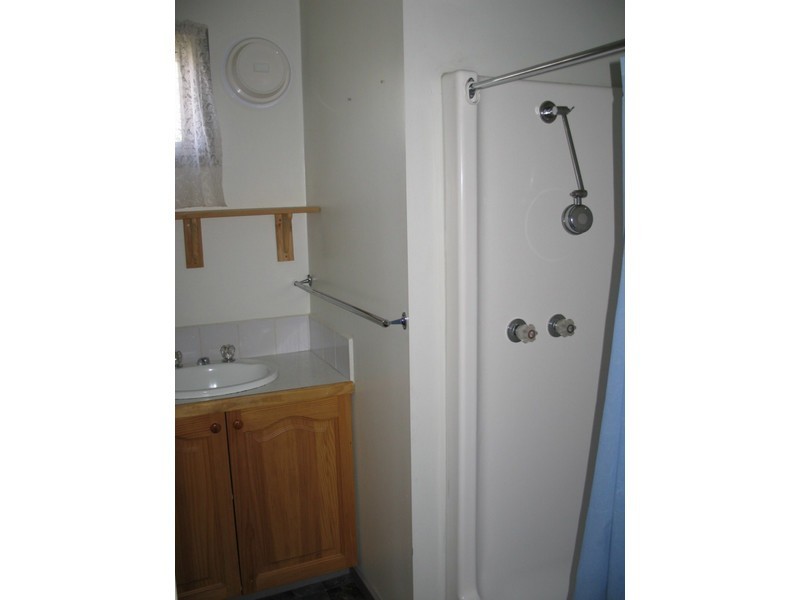 19A Crofton Street, Benalla VIC 3672