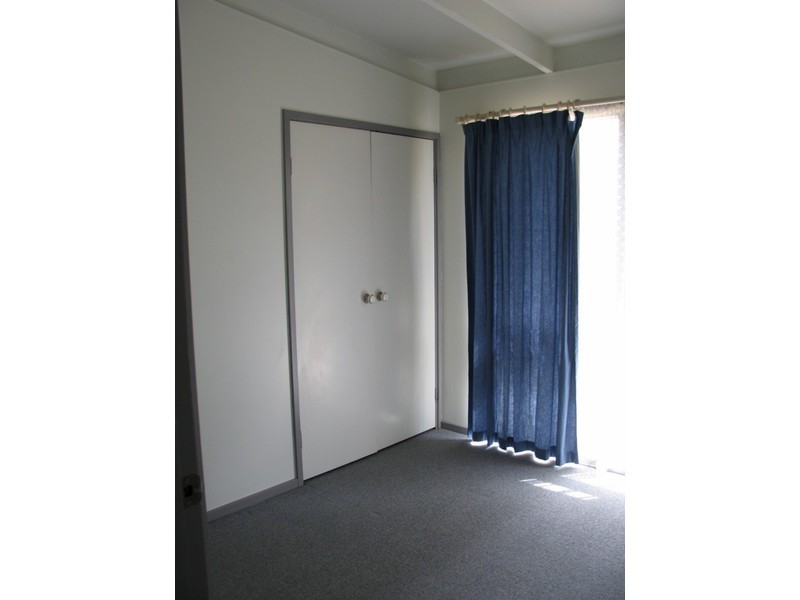 19A Crofton Street, Benalla VIC 3672