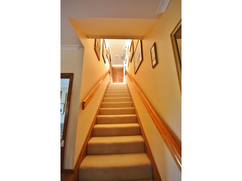 55 Willis Little Drive, Benalla VIC 3672