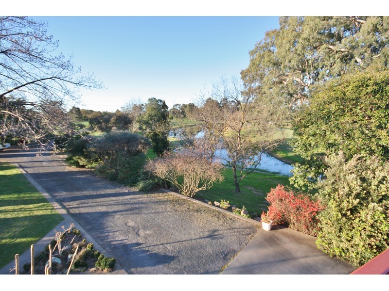 55 Willis Little Drive, Benalla VIC 3672