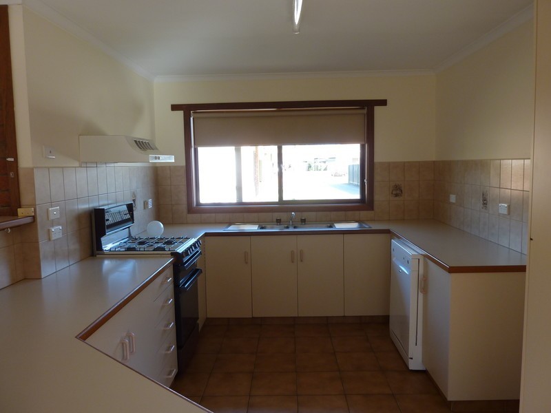 3/5 Nixon Street, Benalla VIC 3672