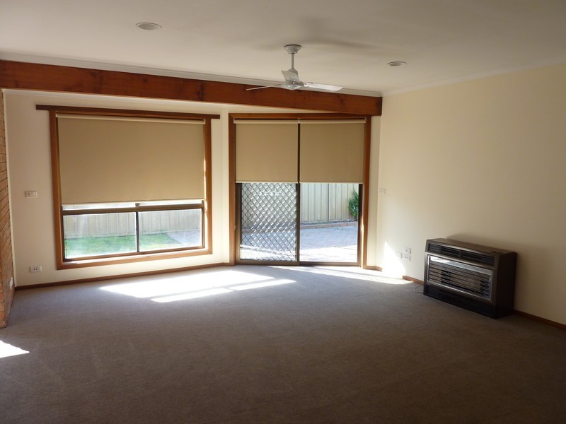 3/5 Nixon Street, Benalla VIC 3672