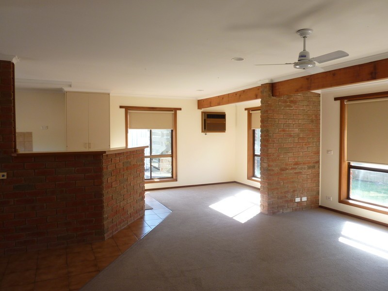 3/5 Nixon Street, Benalla VIC 3672