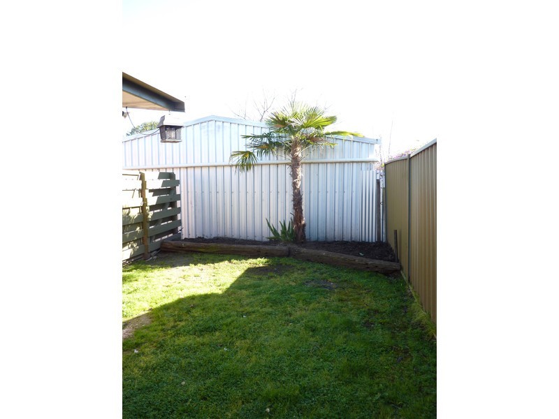 3/5 Nixon Street, Benalla VIC 3672