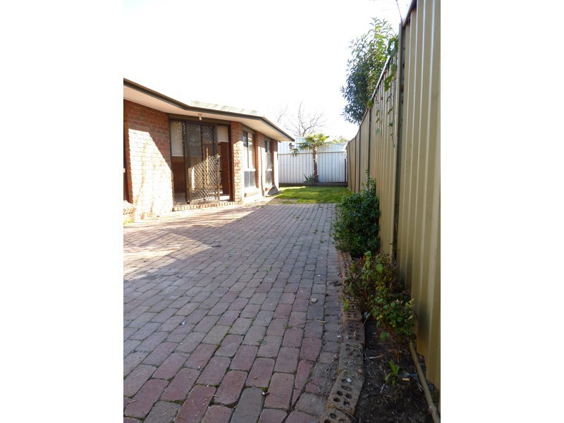 3/5 Nixon Street, Benalla VIC 3672