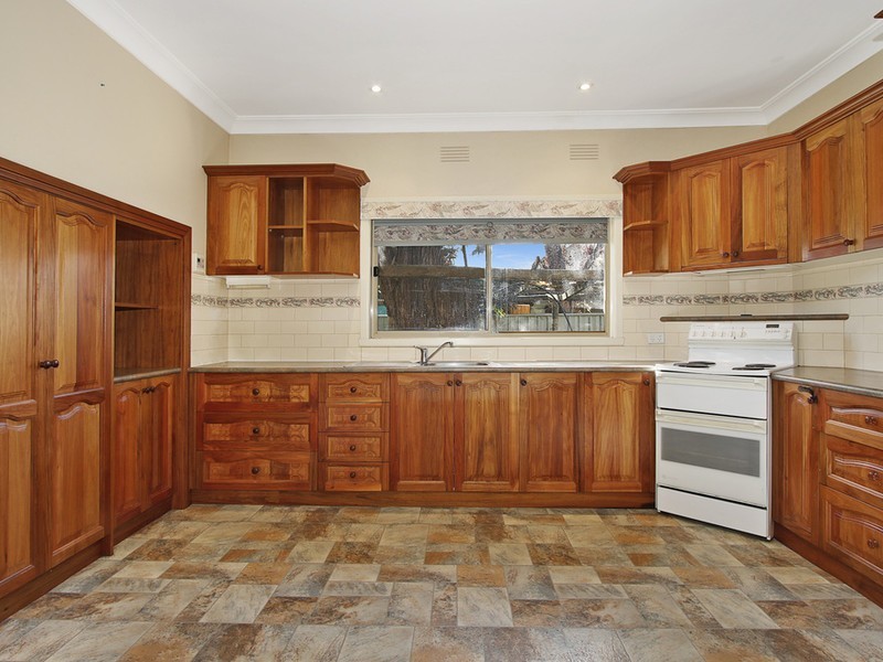 14 Dunlop Place, Benalla VIC 3672