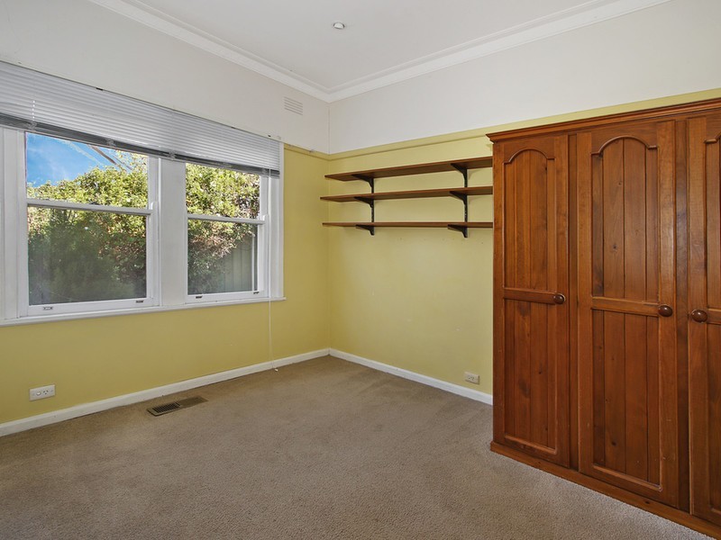 14 Dunlop Place, Benalla VIC 3672