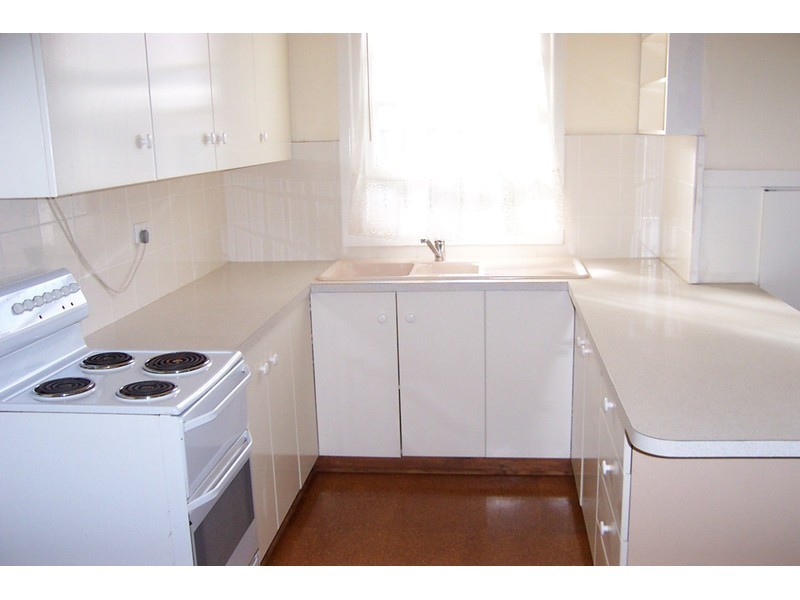 26 Charles Street, Benalla VIC 3672