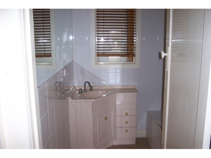 26 Charles Street, Benalla VIC 3672