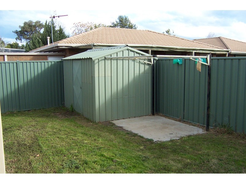 26 Charles Street, Benalla VIC 3672