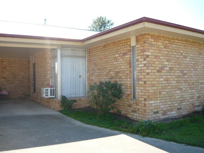 21 Georgesay Court, Benalla VIC 3672
