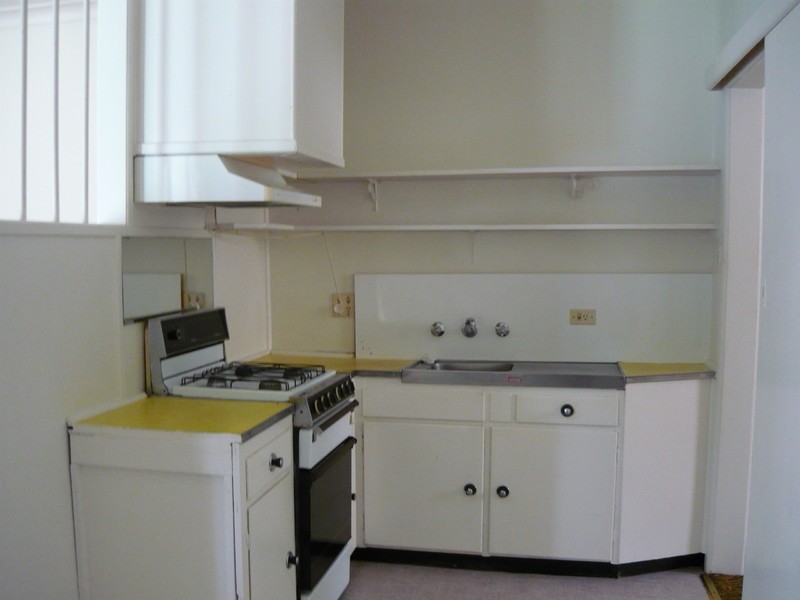 3/48 Thomas Street, Benalla VIC 3672